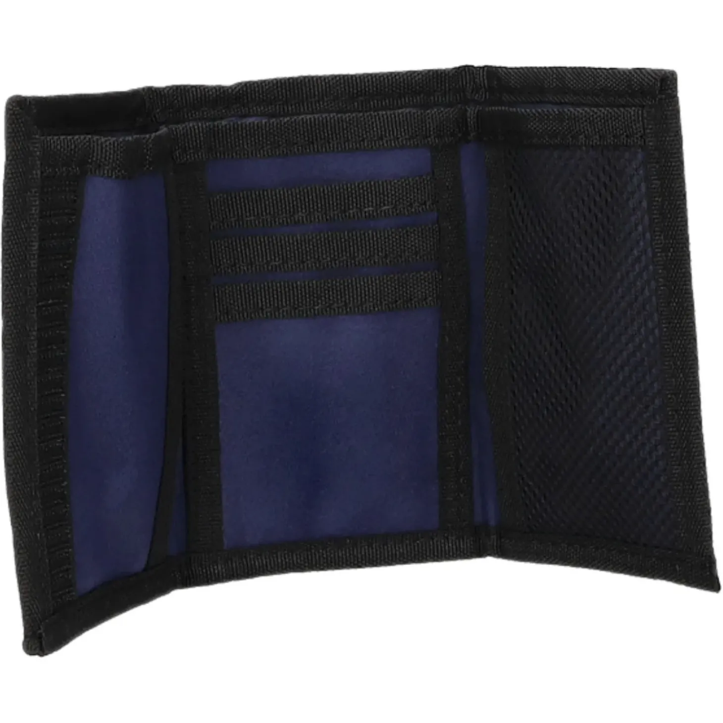 adidas Börse im Hochformat LINEAR WALLET