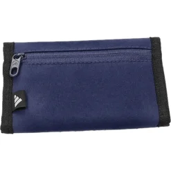 adidas Börse im Hochformat LINEAR WALLET