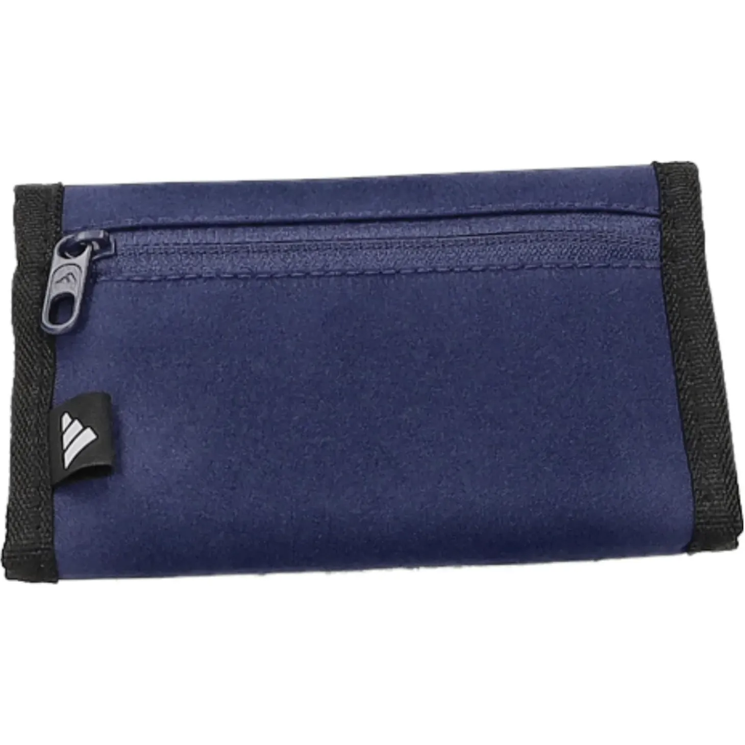 adidas Börse im Hochformat LINEAR WALLET