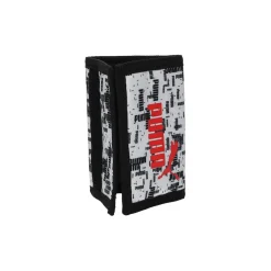 adidas Kleinbörse Phase AOP Wallet