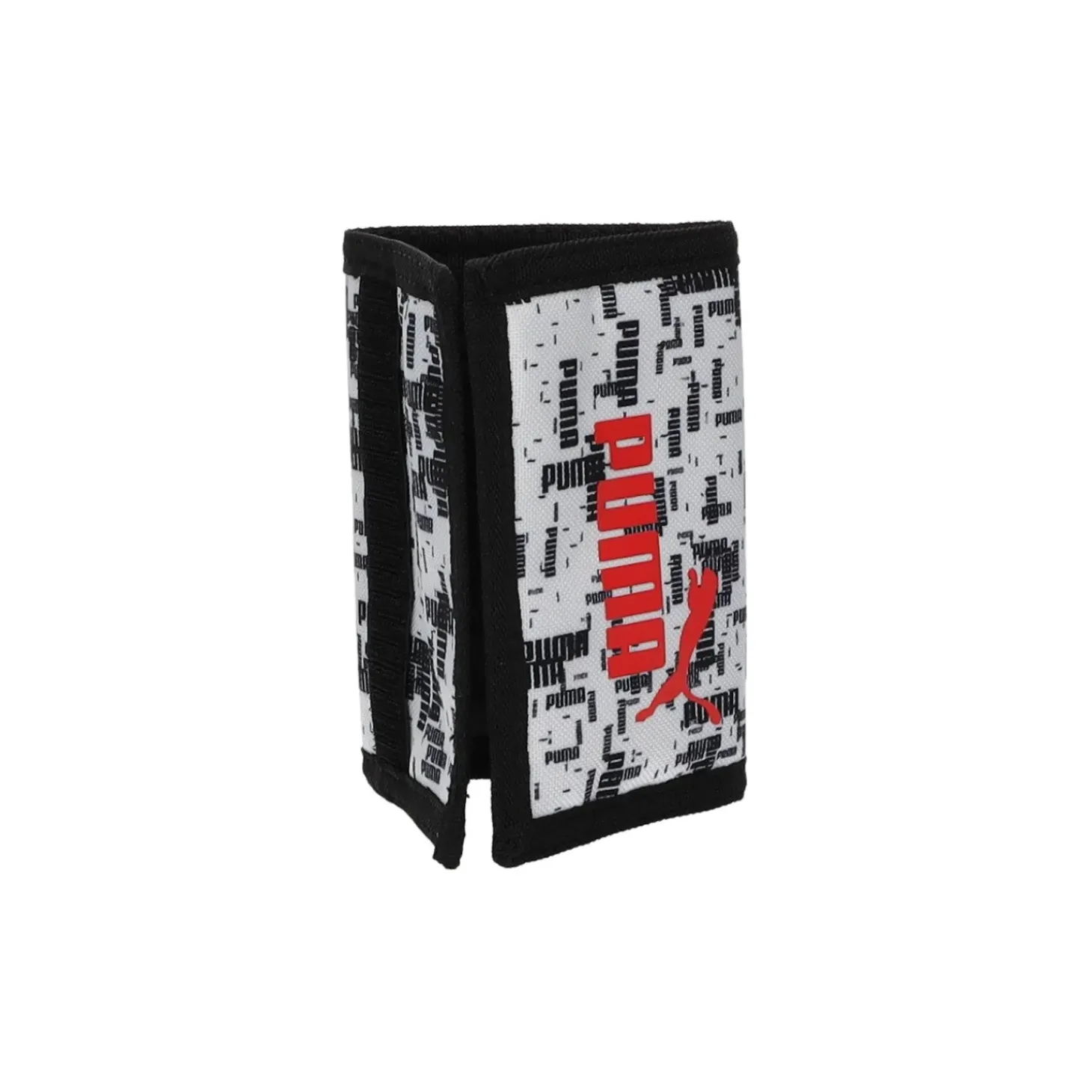 adidas Kleinbörse Phase AOP Wallet