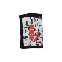 adidas Kleinbörse Phase AOP Wallet
