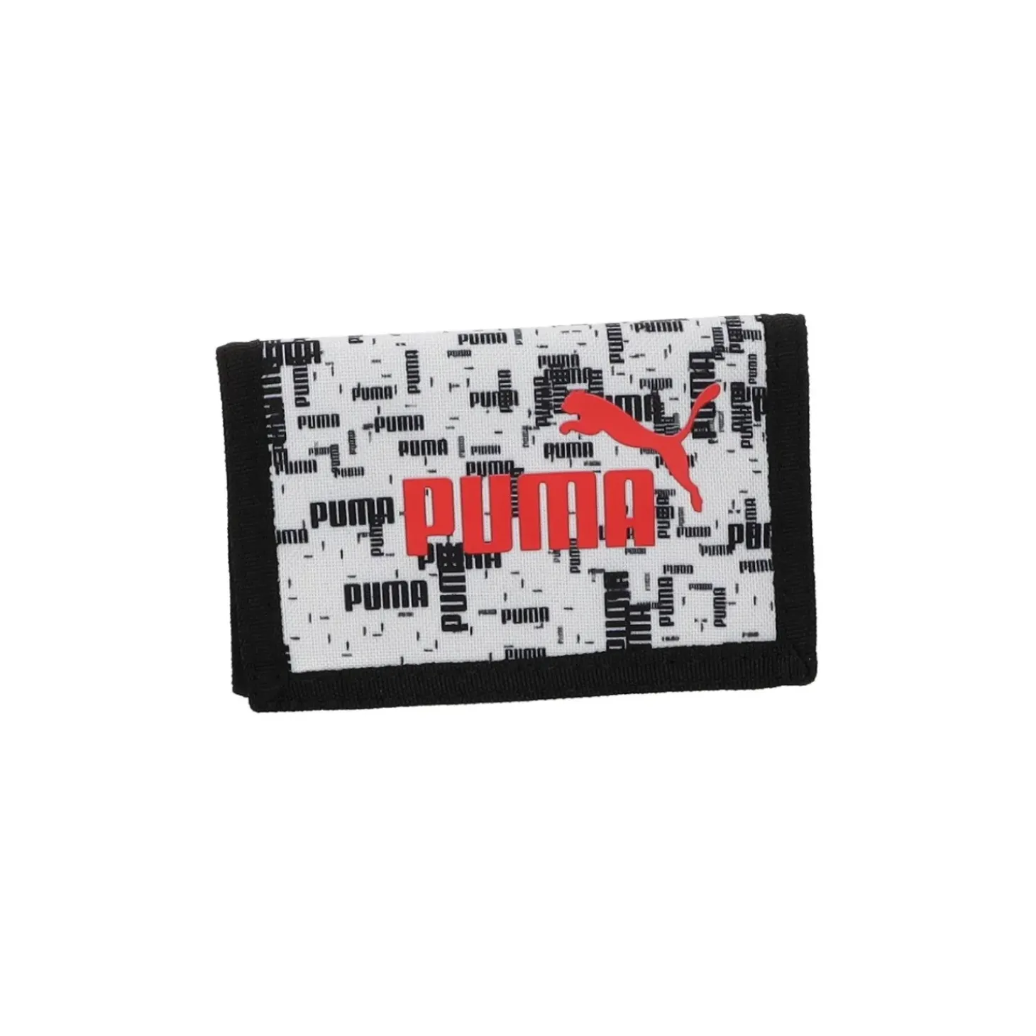 adidas Kleinbörse Phase AOP Wallet