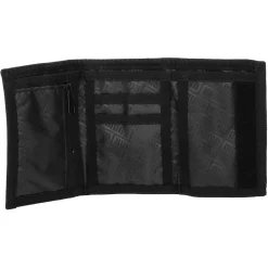 adidas Kleinbörse Phase AOP Wallet