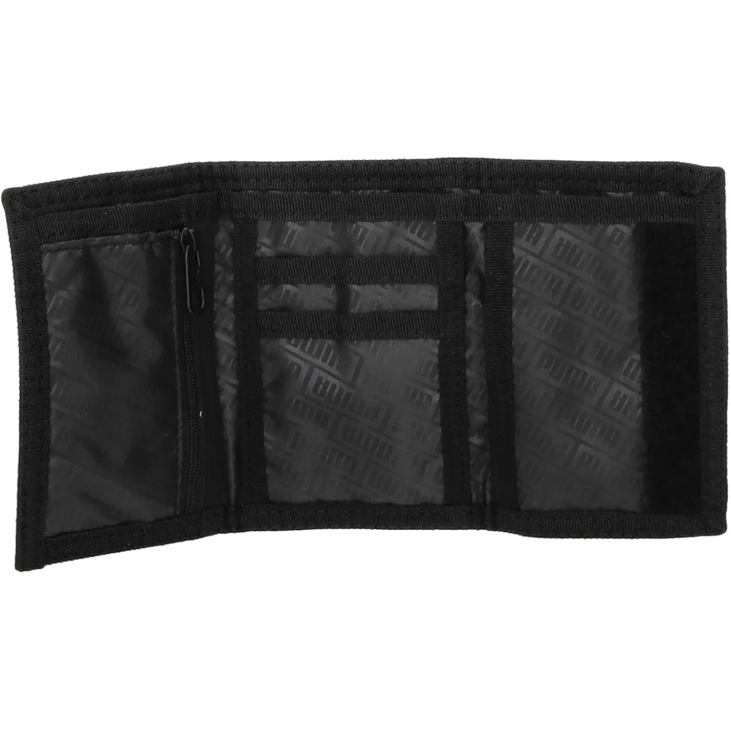 adidas Kleinbörse Phase AOP Wallet