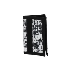 adidas Kleinbörse Phase AOP Wallet