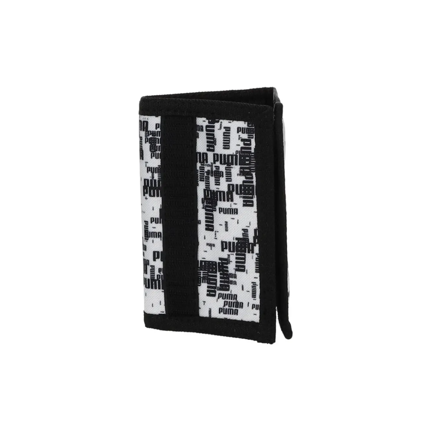 adidas Kleinbörse Phase AOP Wallet