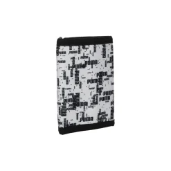 adidas Kleinbörse Phase AOP Wallet