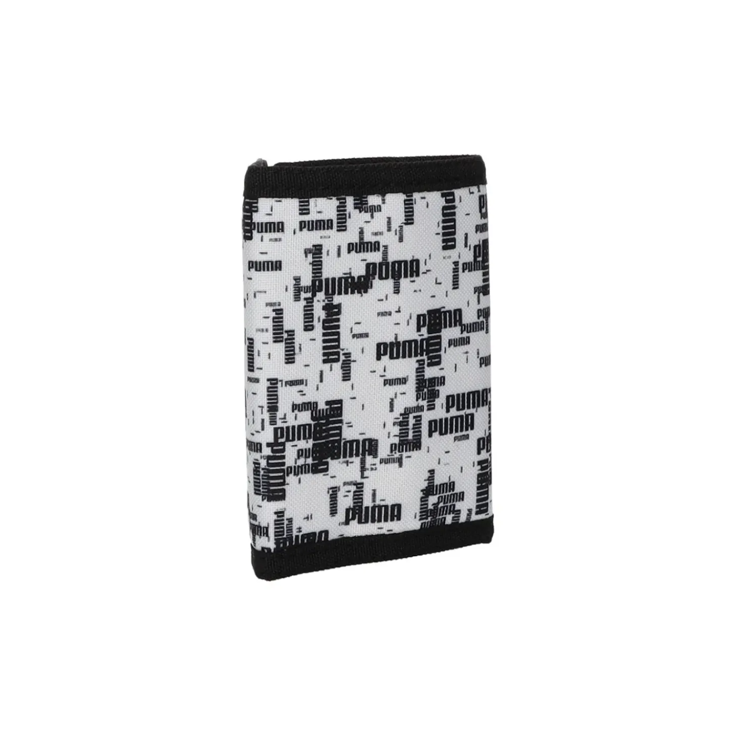 adidas Kleinbörse Phase AOP Wallet
