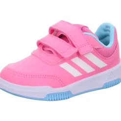 adidas Lauflernstiefel Kaltfutter Tensaur Sport 2.0 CF I