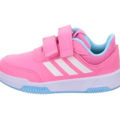 adidas Lauflernstiefel Kaltfutter Tensaur Sport 2.0 CF I