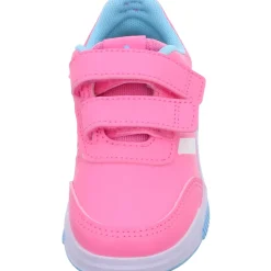 adidas Lauflernstiefel Kaltfutter Tensaur Sport 2.0 CF I