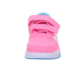 adidas Lauflernstiefel Kaltfutter Tensaur Sport 2.0 CF I