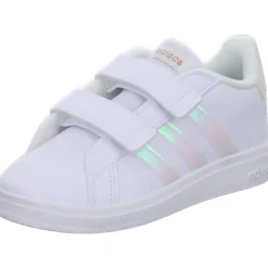 adidas Lauflernstiefel Kaltfutter GRAND COURT 2.0 CF