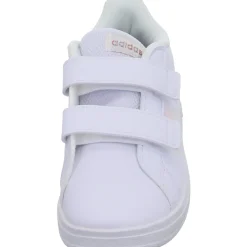 adidas Lauflernstiefel Kaltfutter GRAND COURT 2.0 CF
