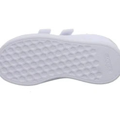 adidas Lauflernstiefel Kaltfutter GRAND COURT 2.0 CF