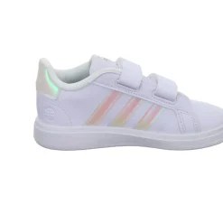 adidas Lauflernstiefel Kaltfutter GRAND COURT 2.0 CF