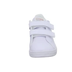 adidas Lauflernstiefel Kaltfutter GRAND COURT 2.0 CF