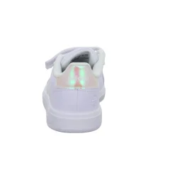 adidas Lauflernstiefel Kaltfutter GRAND COURT 2.0 CF