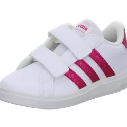 adidas Lauflernstiefel Kaltfutter GRAND COURT 2.0 CF