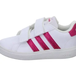 adidas Lauflernstiefel Kaltfutter GRAND COURT 2.0 CF