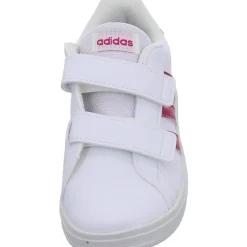 adidas Lauflernstiefel Kaltfutter GRAND COURT 2.0 CF