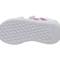 adidas Lauflernstiefel Kaltfutter GRAND COURT 2.0 CF