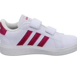 adidas Lauflernstiefel Kaltfutter GRAND COURT 2.0 CF