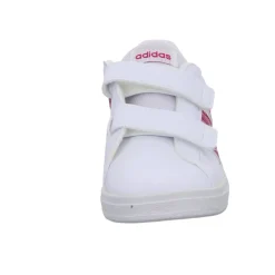 adidas Lauflernstiefel Kaltfutter GRAND COURT 2.0 CF