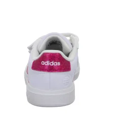 adidas Lauflernstiefel Kaltfutter GRAND COURT 2.0 CF