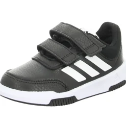adidas Lauflernstiefel Kaltfutter Tensaur Sport 2.0 CF I