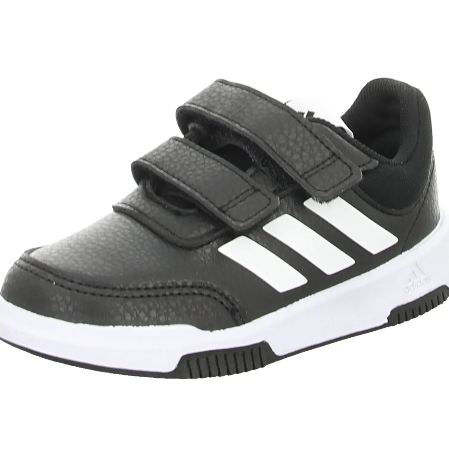adidas Lauflernstiefel Kaltfutter Tensaur Sport 2.0 CF I