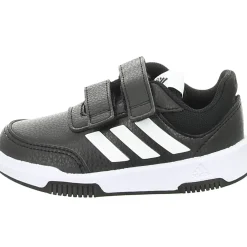 adidas Lauflernstiefel Kaltfutter Tensaur Sport 2.0 CF I