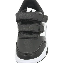adidas Lauflernstiefel Kaltfutter Tensaur Sport 2.0 CF I