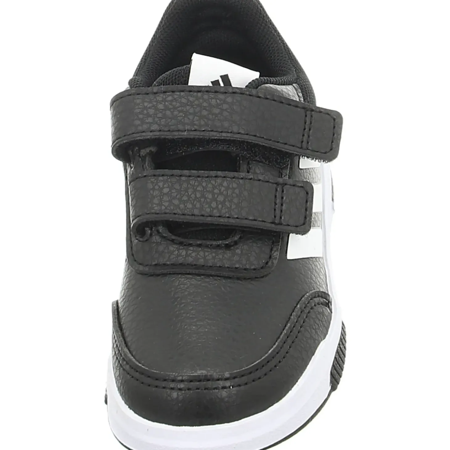 adidas Lauflernstiefel Kaltfutter Tensaur Sport 2.0 CF I