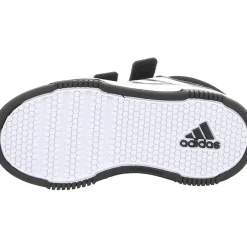 adidas Lauflernstiefel Kaltfutter Tensaur Sport 2.0 CF I