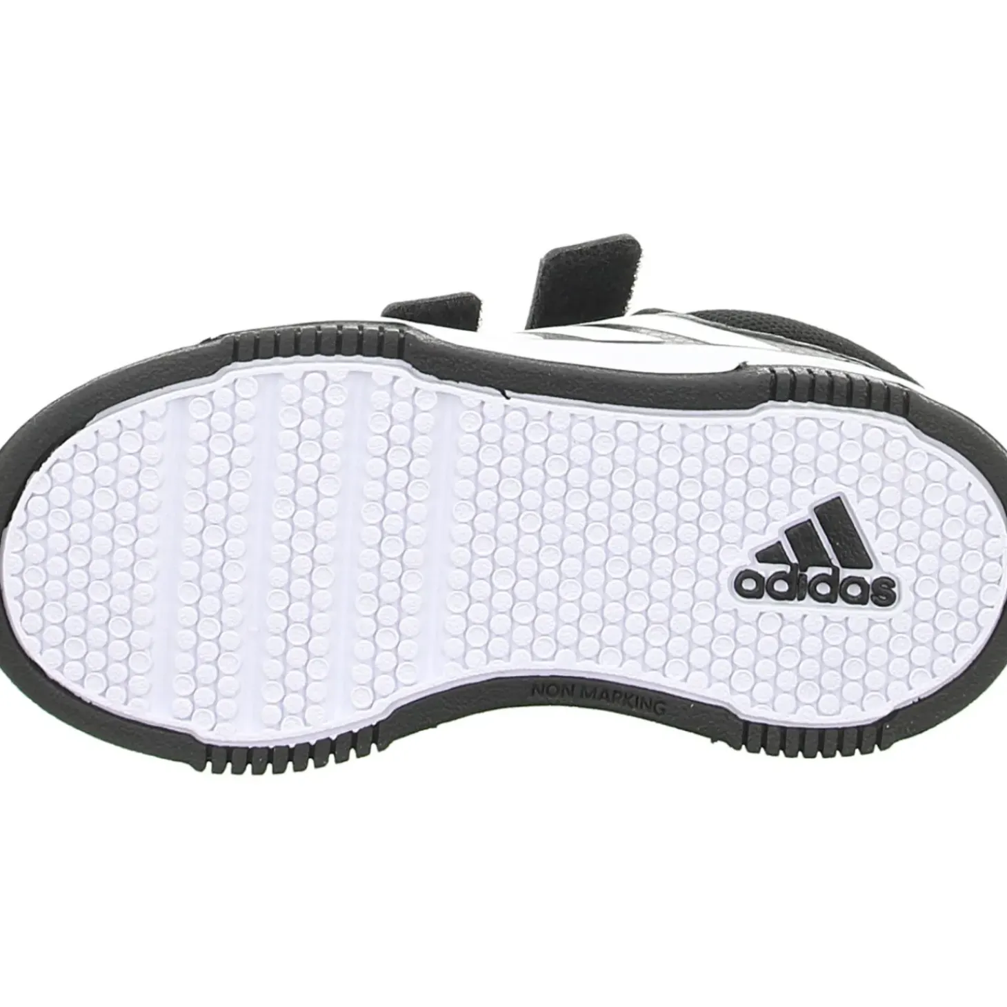 adidas Lauflernstiefel Kaltfutter Tensaur Sport 2.0 CF I
