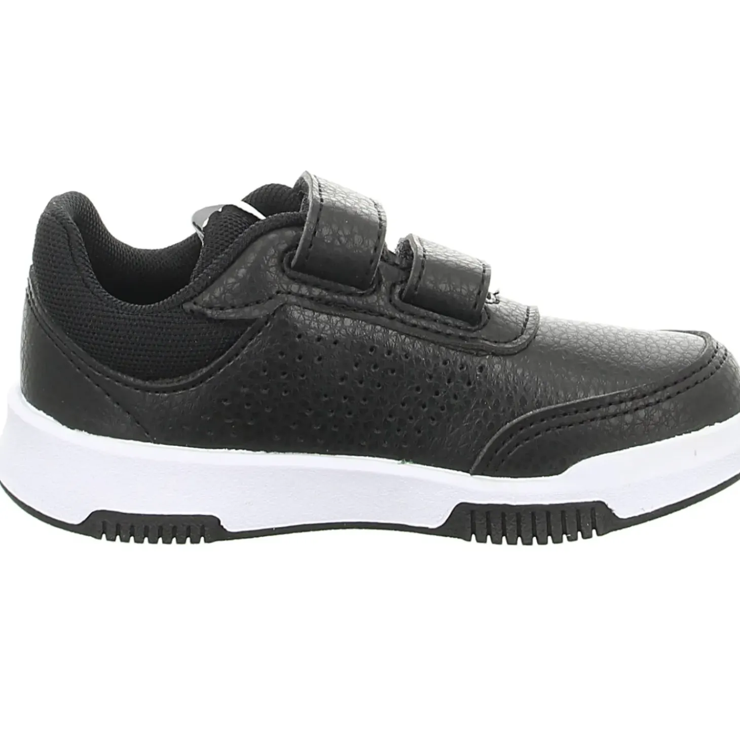 adidas Lauflernstiefel Kaltfutter Tensaur Sport 2.0 CF I