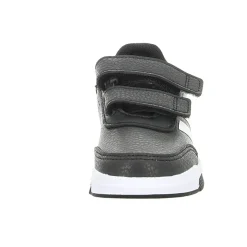 adidas Lauflernstiefel Kaltfutter Tensaur Sport 2.0 CF I