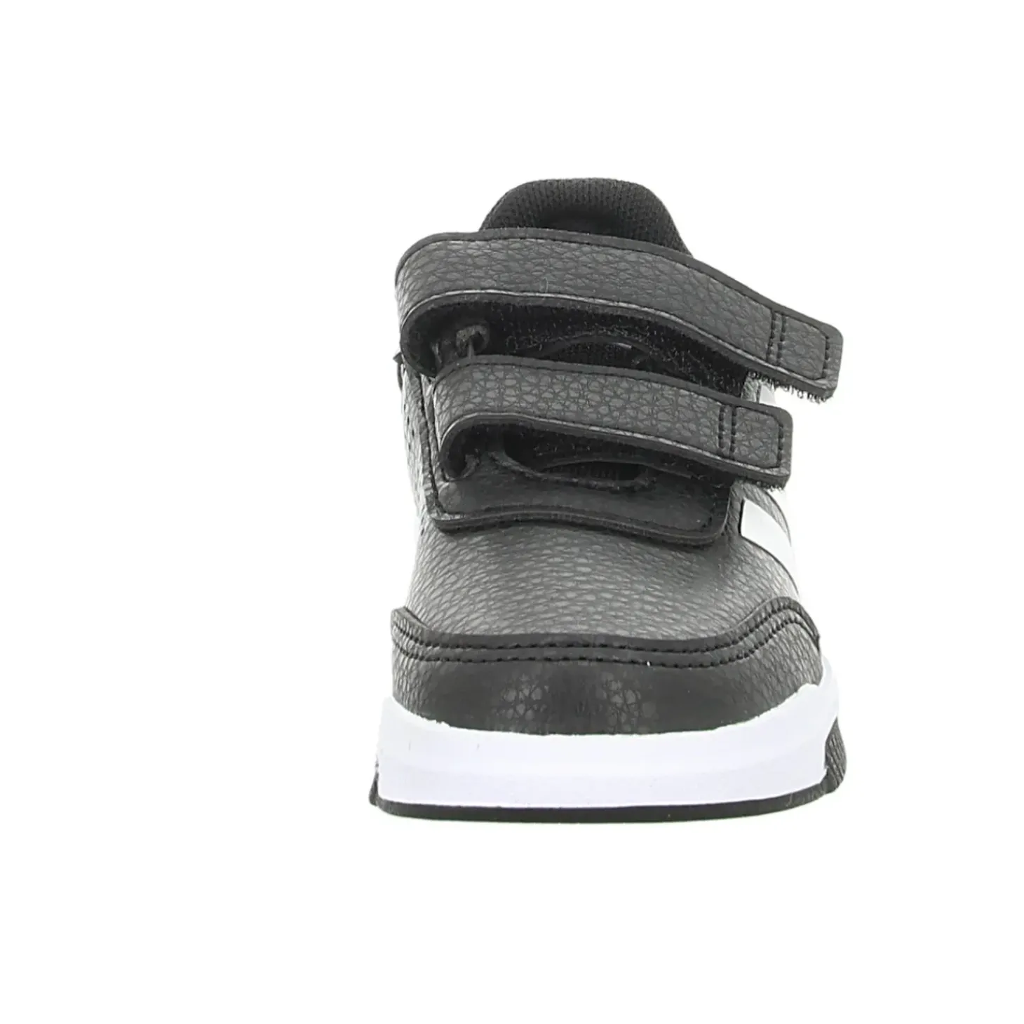 adidas Lauflernstiefel Kaltfutter Tensaur Sport 2.0 CF I