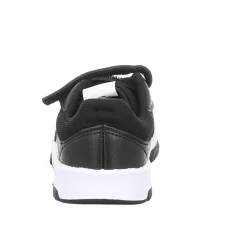 adidas Lauflernstiefel Kaltfutter Tensaur Sport 2.0 CF I