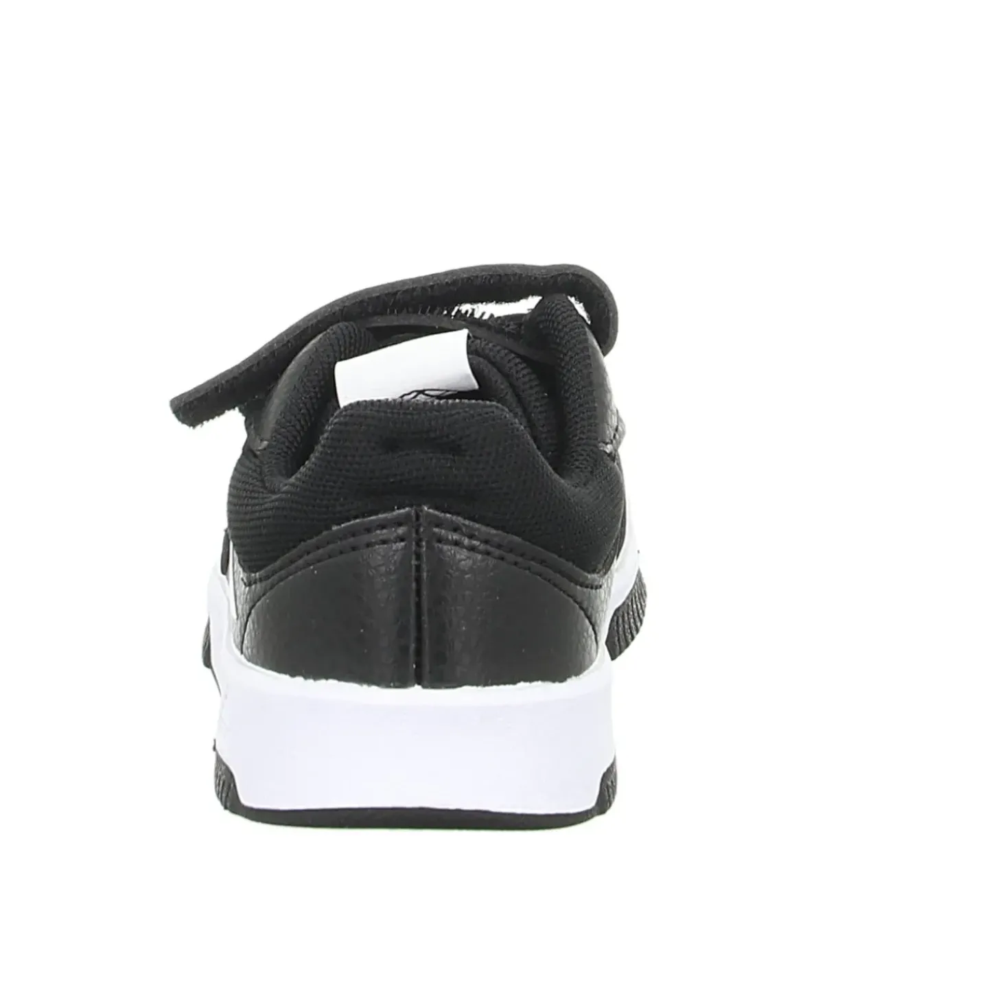 adidas Lauflernstiefel Kaltfutter Tensaur Sport 2.0 CF I