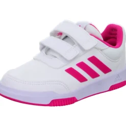 adidas Lauflernstiefel Kaltfutter Tensaur Sport 2.0 CF I