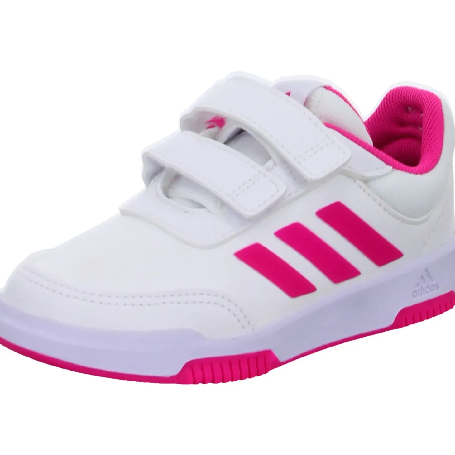 adidas Lauflernstiefel Kaltfutter Tensaur Sport 2.0 CF I