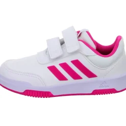 adidas Lauflernstiefel Kaltfutter Tensaur Sport 2.0 CF I