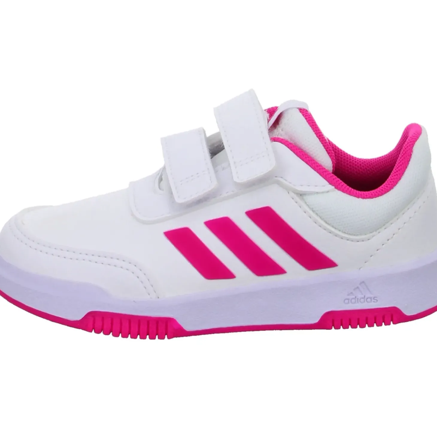 adidas Lauflernstiefel Kaltfutter Tensaur Sport 2.0 CF I