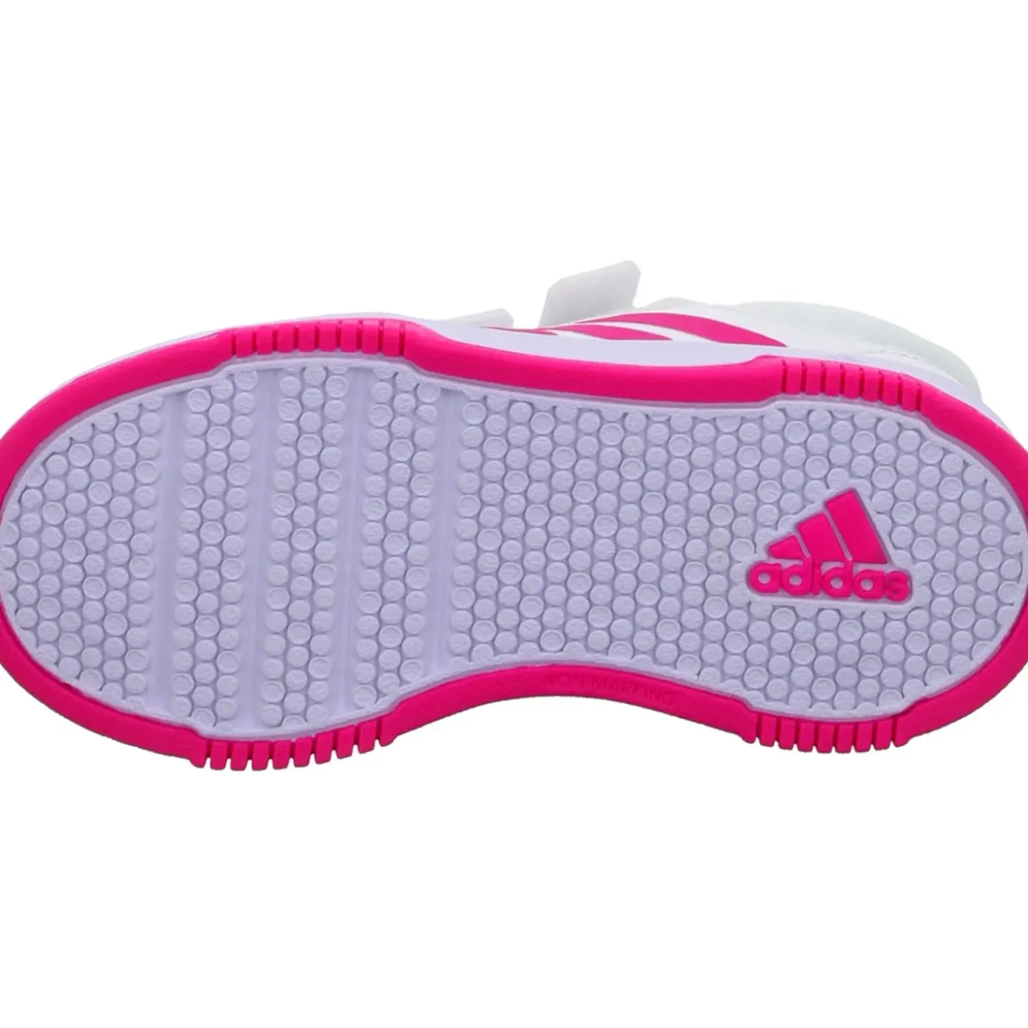 adidas Lauflernstiefel Kaltfutter Tensaur Sport 2.0 CF I
