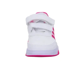 adidas Lauflernstiefel Kaltfutter Tensaur Sport 2.0 CF I