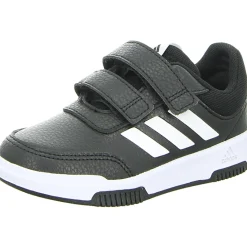 adidas Lauflernstiefel Kaltfutter Tensaur Sport 2.0 CF I