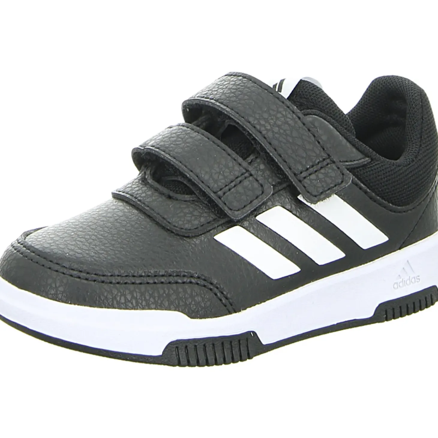 adidas Lauflernstiefel Kaltfutter Tensaur Sport 2.0 CF I